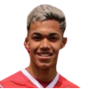 Gauto Juan