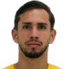Leo Herrero
