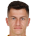 Olaru A. N.