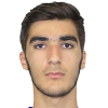 Hashimov Salim