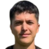 Murati Altin