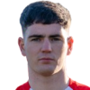 O'Connor Tiarnan