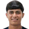 Ібарра Luis