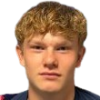 Galta Jorgen
