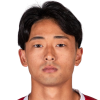 Hata Eiji