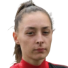 Gamart Міхаела