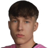 Voutilainen Никлас