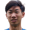 Чю Joel