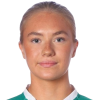 Габріельссон Isabelle Ebba