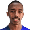 Fadil Мохаммед