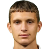 Журич Veljko