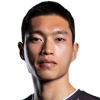 Mun Kyung-Gun