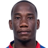 Caicedo Medina Luis Alberto