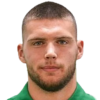 Янков Martin