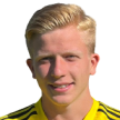 Adam Pesek