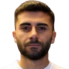 Булут Emrecan