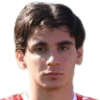 Kalandadze Lasha