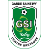 Pontivy