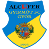 Gyirmot