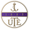 Ujpest