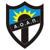 Параскеви (Ж)