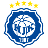 HJK Akatemia (Ж)