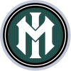 Логотип команды Inter de Minas