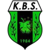 Килис Блд.