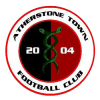 Atherstone