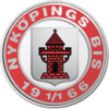 Nykopings