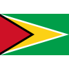 Guyana