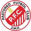 Pastoreo