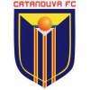 Catanduva