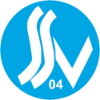 Siegburger