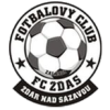 Zdar nad Sazavou