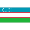 Uzbekistan Ol.