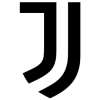 Juventus U19