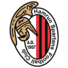 Hamrun