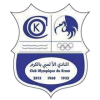 CO Kram
