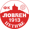 Ловчен