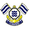 Imabari