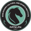 Paykan