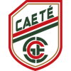 Каете