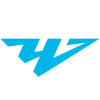 Логотип команды Челябинск 2