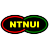 НТНУІ