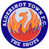 Aldershot