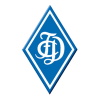 Дайзенгофен