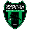 Monaro Panthers