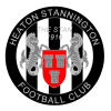 Heaton Stannington
