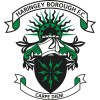 Haringey